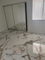 211 Moser Ave in Bullhead City, AZ - Building Photo