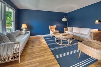 39595 Main Rd in Orient, NY - Building Photo - Building Photo