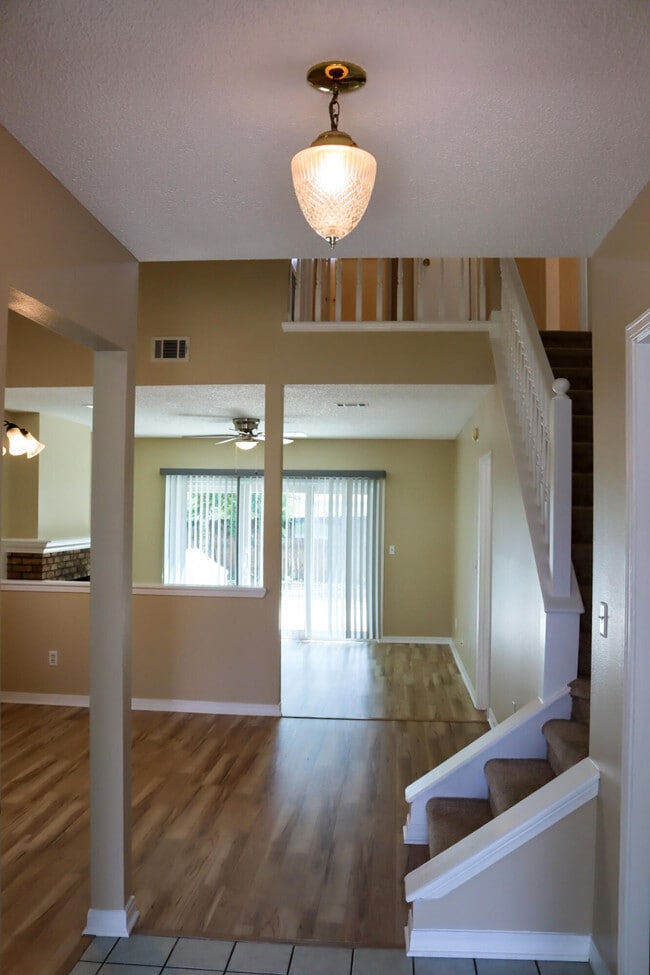 19 Holly Rd in Crestview, FL - Building Photo - Building Photo