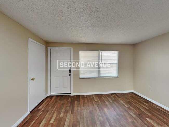 5939 Pueblo Ct in Jacksonville, FL - Foto de edificio - Building Photo