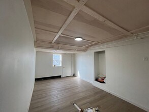 616 McClellan St in Wausau, WI - Foto de edificio - Building Photo