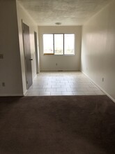 4336 Fair Oaks Rd in Dayton, OH - Building Photo - Building Photo