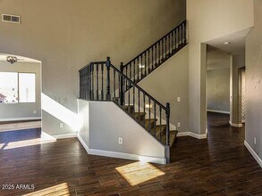 4618 W Dunbar Dr in Phoenix, AZ - Building Photo - Building Photo