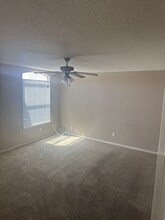 14263 Hacienda Rock Dr in El Paso, TX - Building Photo - Building Photo