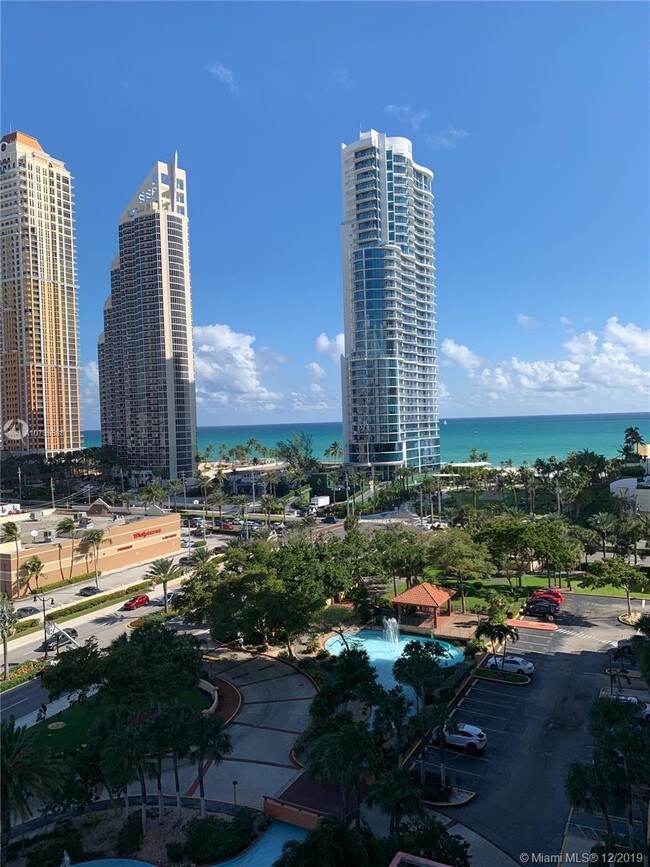 210 174th St Apartments and Nearby Sunny Isles Beach Apartments For