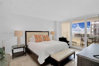 3400 SW 27th Ave in Miami, FL - Building Photo - Building Photo