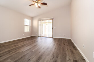 12536 W Reade Ave in Litchfield Park, AZ - Building Photo - Building Photo