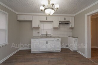 1973 Battle Row in Augusta, GA - Building Photo - Building Photo