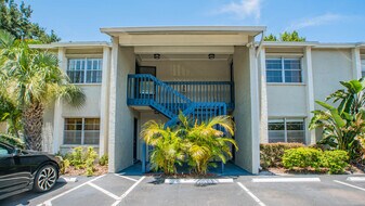 304 S Habana Ave in Tampa, FL - Building Photo