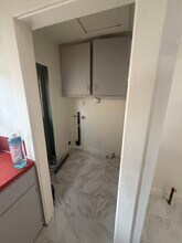 1133 E Lexington Dr, Unit 1133 in Glendale, CA - Building Photo - Building Photo