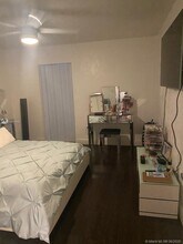 1810 W 56th St-Unit -3414 in Hialeah, FL - Building Photo - Building Photo