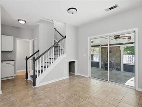 131 Nacoochee Way in Canton, GA - Building Photo - Building Photo