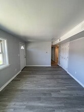 548 Anderson Ave in Pittsburgh, PA - Building Photo - Building Photo