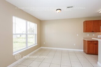 530 Peace Dr in Kissimmee, FL - Building Photo - Building Photo