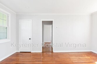518 Clay St in Wakefield, VA - Building Photo - Building Photo