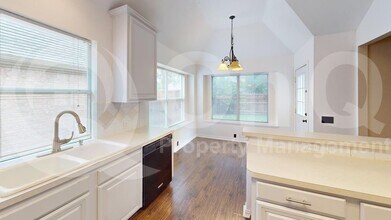 5901 Berkshire Rd in McKinney, TX - Building Photo - Building Photo