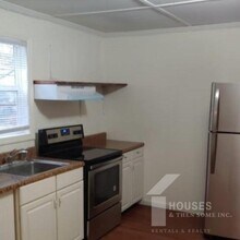 120 Community Rd in Cowpens, SC - Building Photo - Building Photo