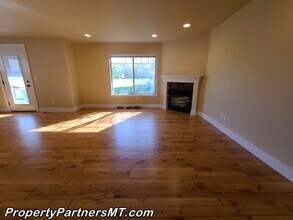 2863 N 27th Ave in Bozeman, MT - Building Photo - Building Photo