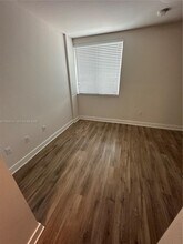 12109 NE 5th Ave in North Miami, FL - Building Photo - Building Photo