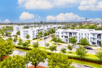Apartments in Naranja, FL