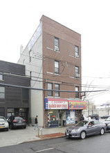 900 Allerton Ave in Bronx, NY - Building Photo - Building Photo