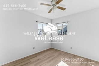 3168 Massachusetts Ave in Lemon Grove, CA - Building Photo - Building Photo