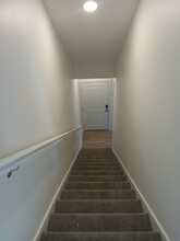 238 W Paramount Ave, Unit 102 in Salt Lake City, UT - Building Photo - Building Photo