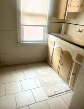 4059 Tyler St in Detroit, MI - Building Photo - Building Photo