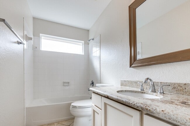 property at 130 S Veranda Ridge Dr