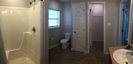 420 Edge Ave in Valparaiso, FL - Building Photo - Building Photo