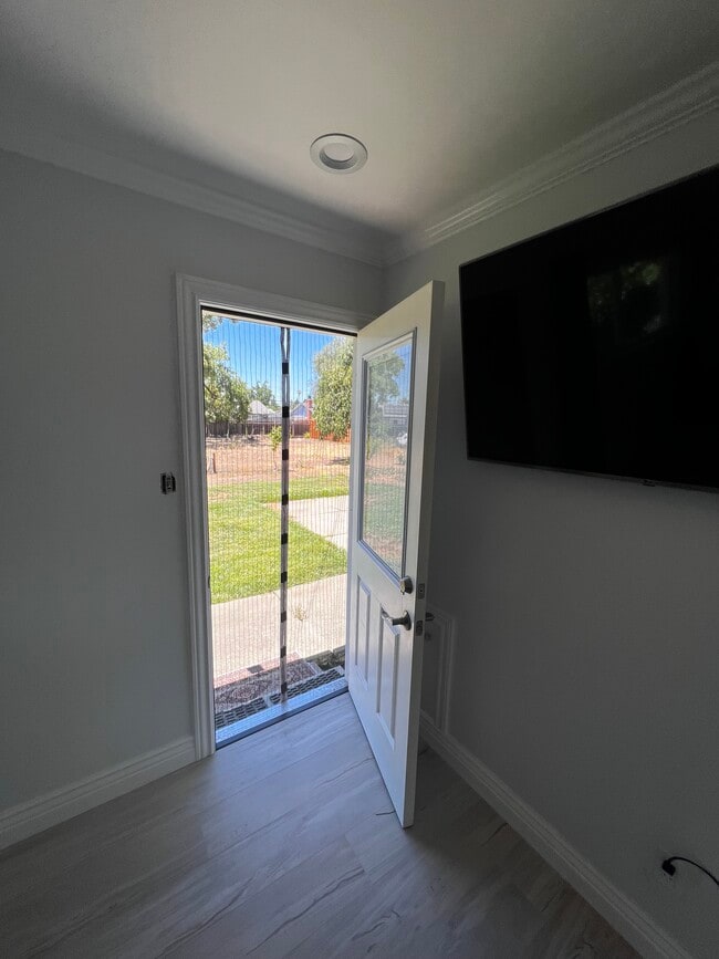 3526 Sanford St in Concord, CA - Building Photo - Building Photo