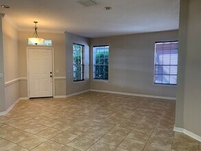 12653 Arley Dr in Windermere, FL - Building Photo - Building Photo