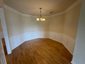 132 Clocktower Dr in Waltham, MA - Building Photo - Building Photo