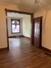 N. N Locust St in Hagerstown, MD - Building Photo - Building Photo