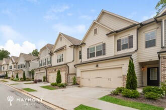 1175 Spring Marsh Ct NE in Gainesville, GA - Building Photo - Building Photo