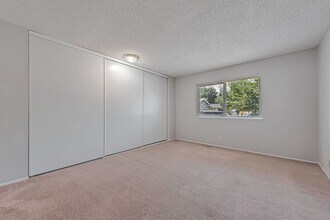 625-627 Vasona Ct in Los Gatos, CA - Building Photo - Building Photo