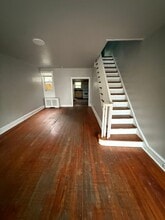 3053 Agate St in Philadelphia, PA - Building Photo - Building Photo