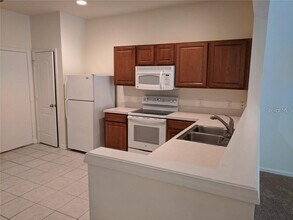 2623 Redford Way in Wesley Chapel, FL - Building Photo - Building Photo