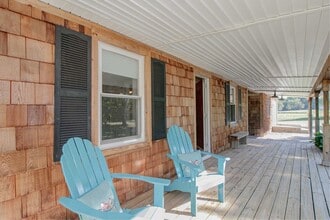 2877 Old Clarksville in Adams, TN - Building Photo - Building Photo