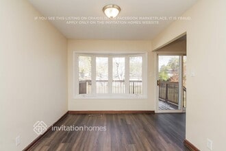 458 Rockhurst Rd in Bolingbrook, IL - Foto de edificio - Building Photo