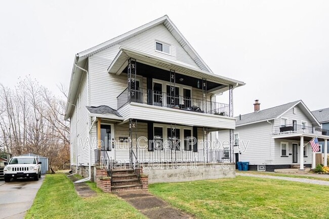 property at 839 Allison Ave