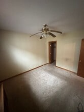 570 Slateford Rd in Mount Bethel, PA - Building Photo - Building Photo