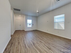 1210 Cattail Ln in Bastrop, TX - Building Photo - Building Photo