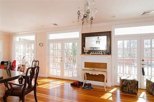 159 Longwood Ave in Brookline, MA - Building Photo - Building Photo