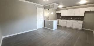 221 Caylor St, Unit 211.3