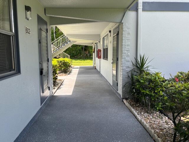 502 Brittany K in Delray Beach, FL - Building Photo - Building Photo