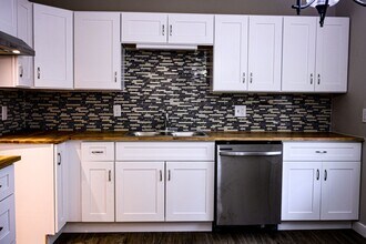 1422 Stratton Pl Dr in Chattanooga, TN - Building Photo - Building Photo