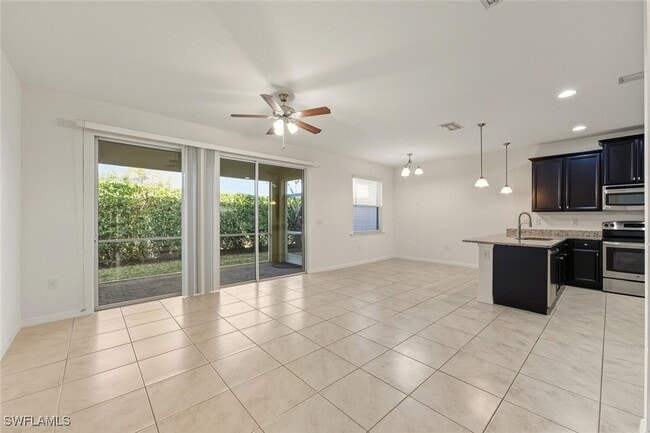 property at 10844 Alvara Way