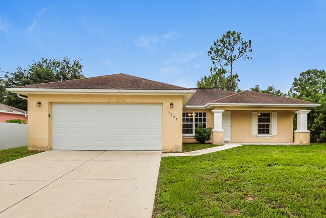 property at 3207 46th St W