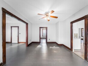 634 High St in Middletown, CT - Building Photo - Building Photo